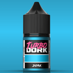 Turbo Dork - Dork 22ml